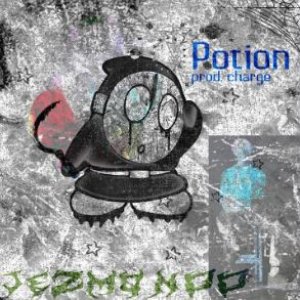 Potion