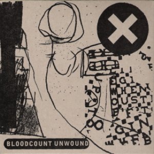 Unwound