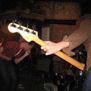 Heavy Face 的头像