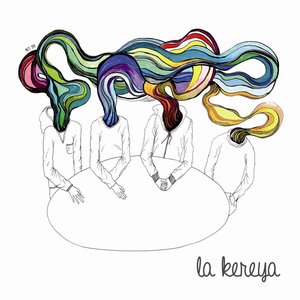 La Kereya