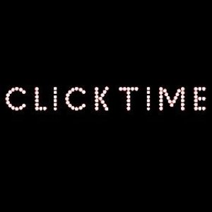 Clicktime 的头像