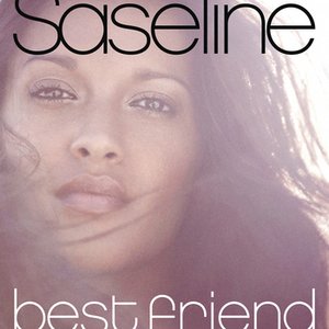 Best Friend (Remixes)