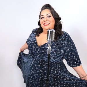 Avatar for Carla Jimenez