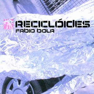 Reciclóides