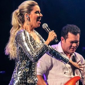 Avatar för X Calypso