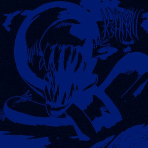 k a i r y u ≃ s h i n 的头像