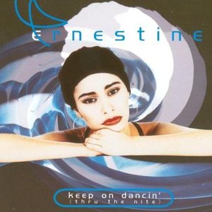 Keep On Dancin' (Thru The Nite)