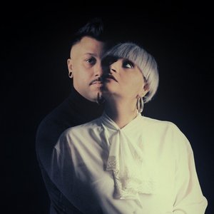 Alic'è 的头像