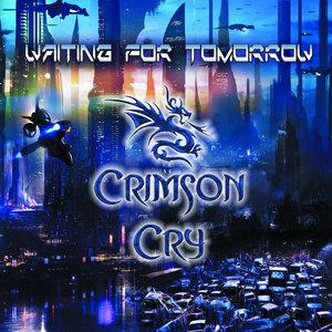 Waiting for Tomorrow