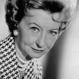 Irene Ryan 的头像