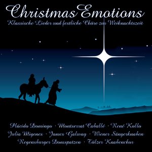 Christmas Emotions