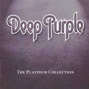 Platinum - The Ultimate Collection