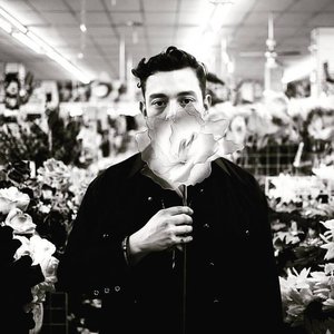 Gerry Gonza 的头像