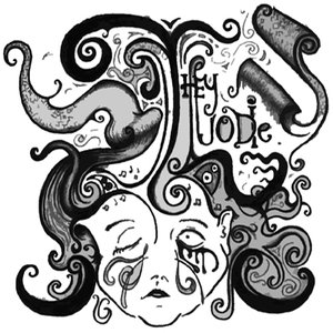 Avatar for hey jodie