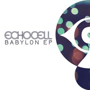 echocell のアバター