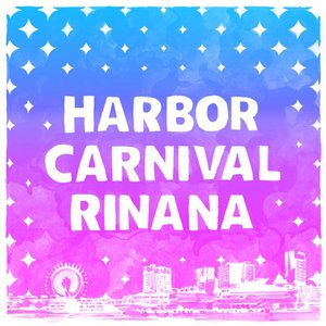 Harbor Carnival