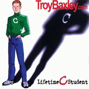 Lifetime C Student