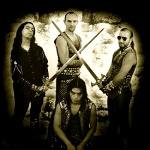 Feanor için avatar