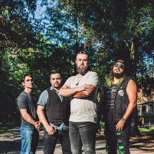 Bear Within Us 的头像
