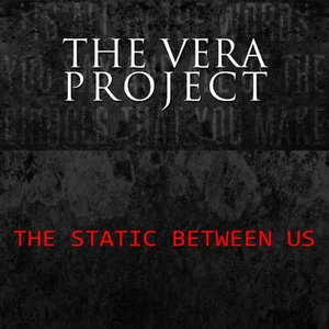 The Static Between Us
