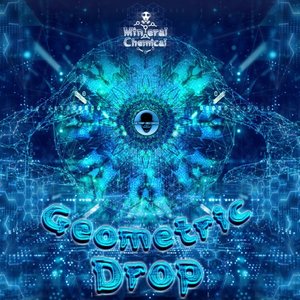 Geometric Drop