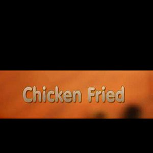 Chicken Fried - Single (Zac Brown Band Tribute)