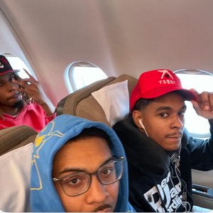 Other Shit (feat. 1600J, RealYungPhil & BoofPaxkMooky) - Single