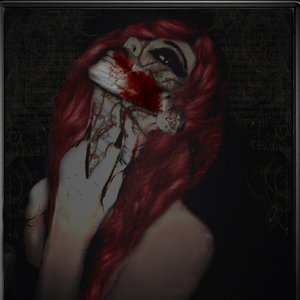 Avatar for Violet Black Orchid