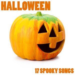 Halloween: 17 Spooky Songs