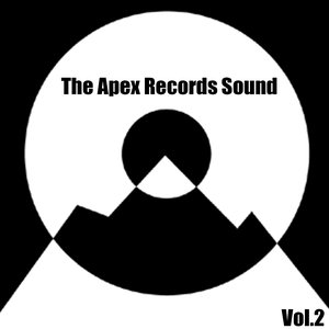 The Apex Records Sound, Vol. 2