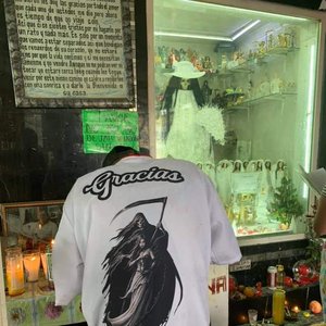 Vicios Juveniles 的头像