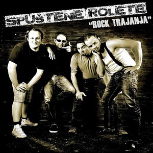 Rock trajanja