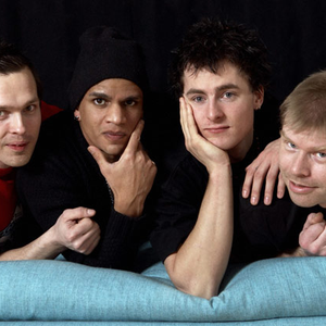 De Lyckliga Kompisarna photo provided by Last.fm