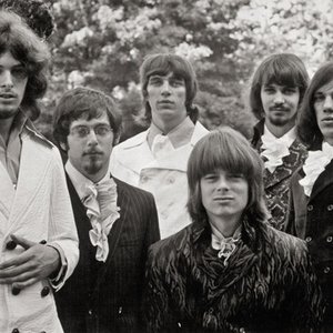 Avatar for The Amboy Dukes