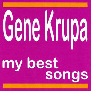 My Best Songs