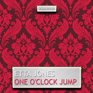 One O'clock Jump