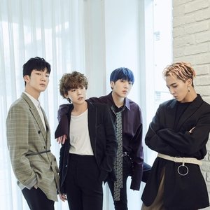 Avatar for 위너 (WINNER)