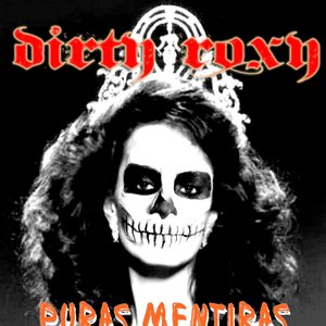 Avatar de Dirty Roxy