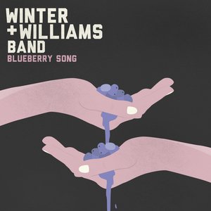 Winter and Williams Band のアバター