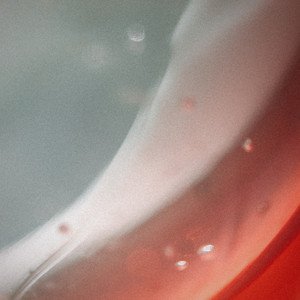 On the Line - Single