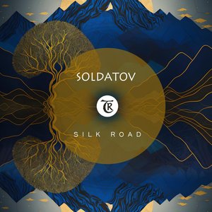 Silk Road