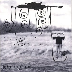 5 songs/5 dollars