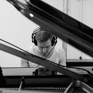 Tobias Svensson 的头像