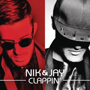 Nik & Jay albums and discography | Last.fm