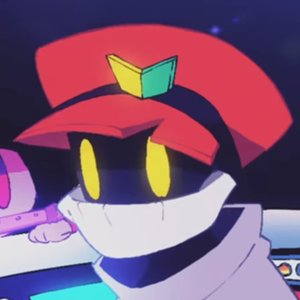 nu11 için avatar