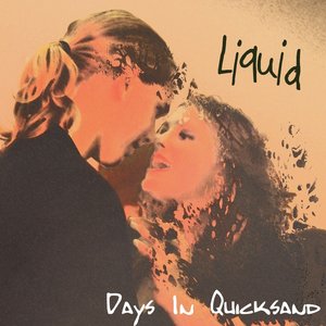 Days In Quicksand