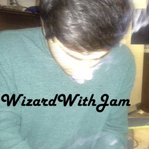 AWizardWithJam için avatar