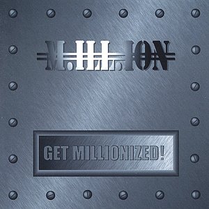 Get Millionized!
