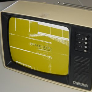 the palaver