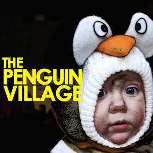 The Penguin Village 的头像